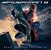 スパイダーマン3