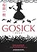 GOSICK  ―ゴシック― (角川文庫)
