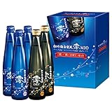 宝酒造 タカラ 松竹梅 白壁蔵 日本酒 松竹梅白壁蔵 (澪) (300ml3本・(澪)(DRY...