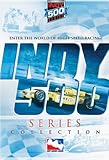 Indy 500 [DVD] [Import]