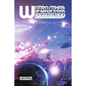 Time travel - Wikipedia, the free.