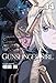 GUNSLINGER GIRL(14) (DC) (電撃コミックス)