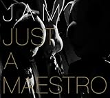 Just A Maestro