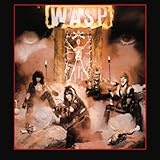 W.a.S.P