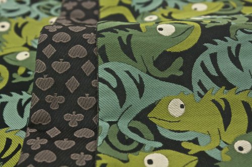 ヒサカタロマン