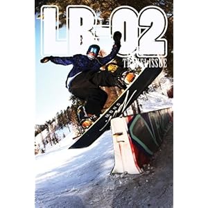Amazon;「LB-02」