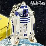 ｓｈ ０４ａ ｒ２ ｄ２にメールの着信を知らせてもらう ケータイで出来ること