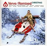 ヴァーヴ・リミックス・クリスマス