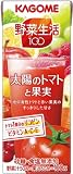 果実ジュース 商品イメージ