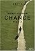 チャンス (PHP文庫)
