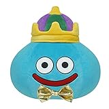 ピョンシェルジュミミィをもらいました なつこのドラクエx日記