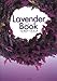 ラベンダーブック
