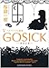 ＧＯＳＩＣＫV－ゴシック・ベルゼブブの頭蓋－ (角川文庫)