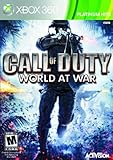 Call of Duty: World at War(輸入版:アジア)