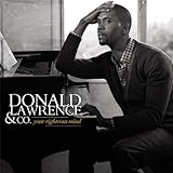 Yrm (Your Righteous Mind)