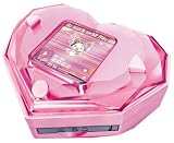 ジュエルペット ジュエル ミュージック ポッド ピンク