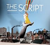 ザ・スクリプト(2ヶ月限定スペシャル・プライス)