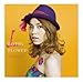LOTUS FLOWER【限定盤】（DVD付）