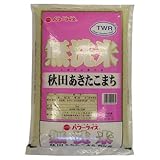 無洗米秋田あきたこまち5K 無洗米秋田あきたこまち5K