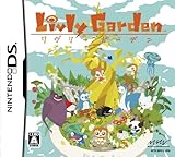 リヴリーガーデン 特典 「PC版リヴリーアイランドで使用できるトランシロンカード(3枚セット)」&Amazon.co.jpオリジナル「ラヴリーカレンダー(卓上サイズ)」付き