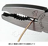 ネジザウルスGT PZ-58 エンジニア 大人気! ネジの取り外しに 【ガイアの夜明け記念特価価格】