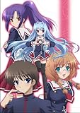 C3-シーキューブ- 1 （期間限定版） [Blu-ray]