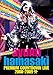 ayumi hamasaki PREMIUM COUNTDOWN LIVE 2008-2009 A [DVD]