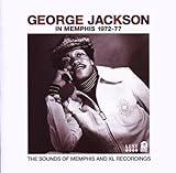 In Memphis 1972-77