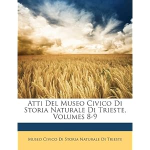 Full text of "Atti della Società italiana.
