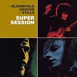 Super Session