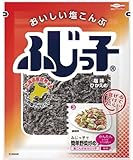 フジッコ ふじっ子 大袋 52g×20個