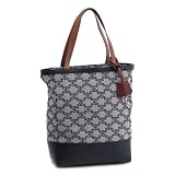 CELINE セリーヌ トートバッグ 