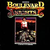 Boulevard Nights (Original Motion Picture Sound...