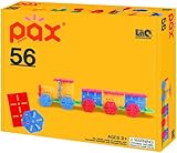 LaQ pax 56