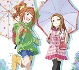 THE IDOLM@STER ANIM@TION MASTER 03