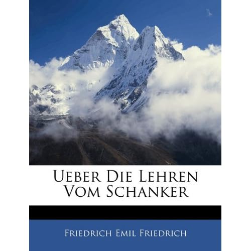 Die Lehre vom Schöpfungsbewusstsein