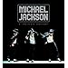 Michael Jackson: A Life in the Spotlight