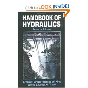 CASTI Handbook of Cladding Technology - ~~ Online API, .