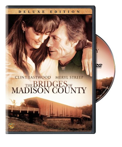 The Bridges of Madison County