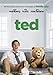 Ted [DVD] [Import]