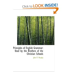Full text of "The public school Latin.