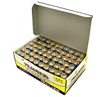 eneLuce(エネルーチェ) 単3 アルカリ乾電池 60本 10本組×6パック B-T3X10P-EL