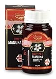マヌカハニーUMF20+250g