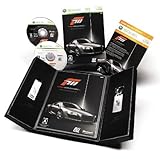 Forza Motorsport 3(フォルツァ モータースポーツ 3) リミテッドエディション(「特製USB メモリー」&「特製キーチェーン」&「DLCカード」同梱)(特典無し)