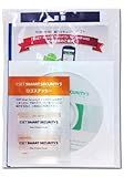 ESET Smart