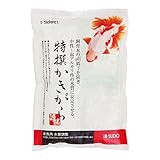 スドー 特選かきがら 200g