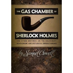 SHERLOCK: S1E3 THE GREAT GAME TRAILER.