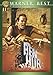 ベン・ハー 特別版(2枚組) [DVD]