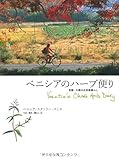 回 しっぽ 手 猫 最終 の カエル の