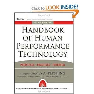 Home : Occupational Outlook Handbook :.